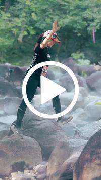 BIB:  <button type="button" onclick="openModal(28087419)" class="btn btn-primary btn-sm float-right" data-toggle="modal" data-target=".modal-high-quality">
                <i class="fa fa-download"></i> Download
                </button>